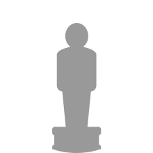 Alfred Molina